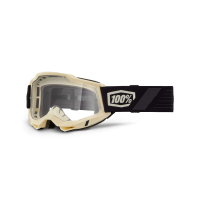 100 Waystar clear goggles