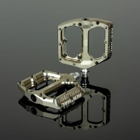 Renthal Revo F Pedal