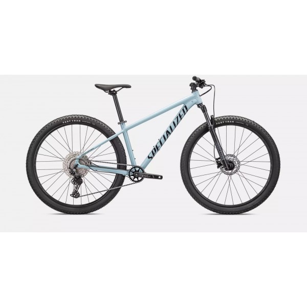 2022 rockhopper elite 27 5 80407