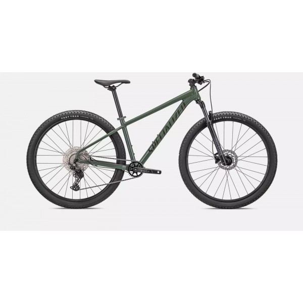 2022 rockhopper elite 27 5 80410