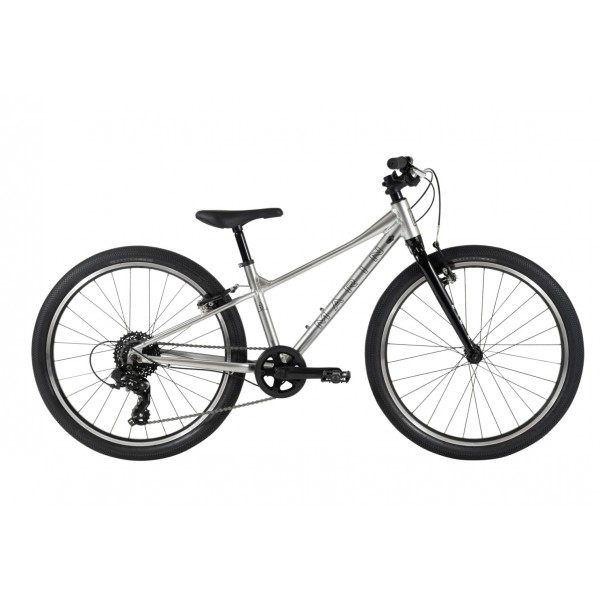 2025 marin coast trail 24 in stock