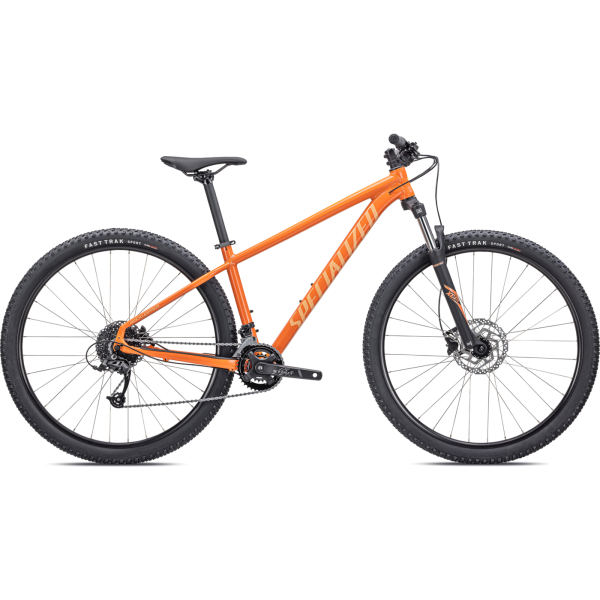 Specialized Rockhopper Sport 27.5