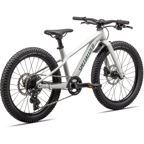 Specialized Riprock 20 Dune white 3