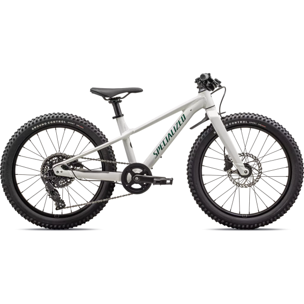 Specialized Riprock 20 Dune white