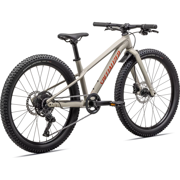 Specialized Riprock 24 whtmtn 3