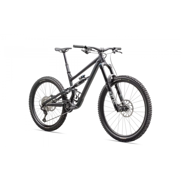 Status 2 2 Specialized Status 2 170 in stock