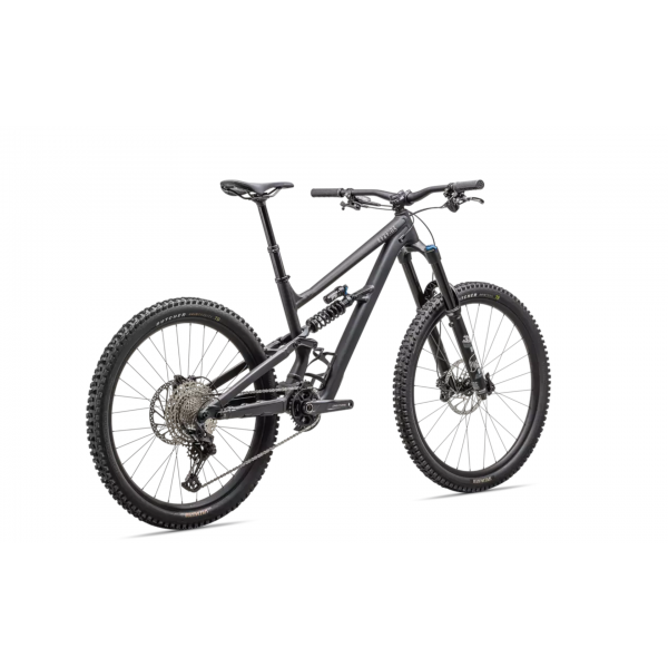 Status 2 3 Specialized Status 2 170 in stock