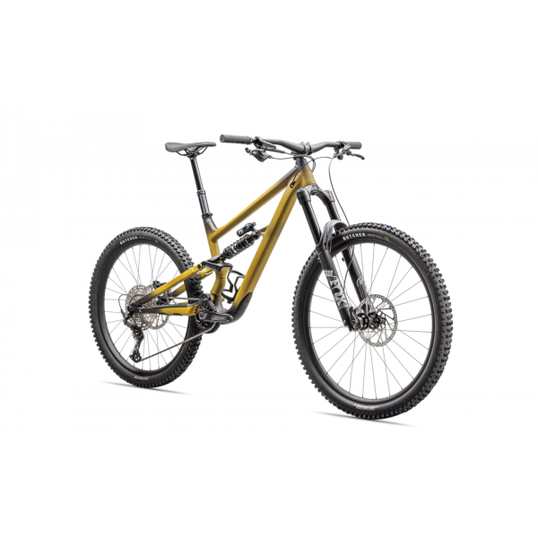 Status 2 Harvest gold 2 Specialized Status 2 170 in stock