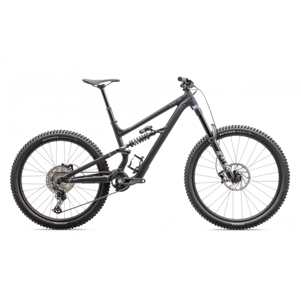 Status 2 Specialized Status 2 170 in stock