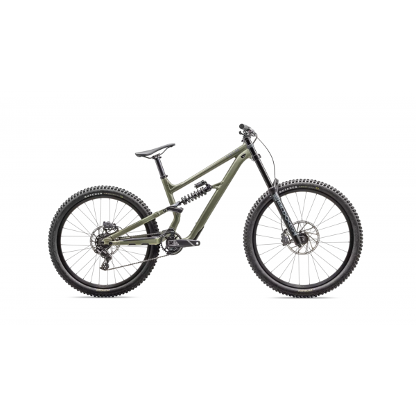 Status DH Specialized Status DH in stock