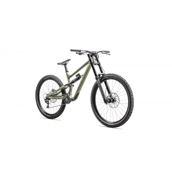 Status DH2 Specialized Status Dh in stock