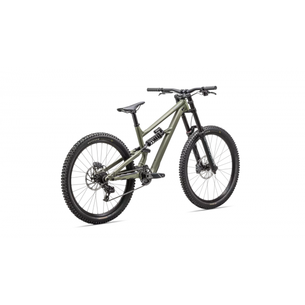 Status DH3 Specialized Status Dh in stock