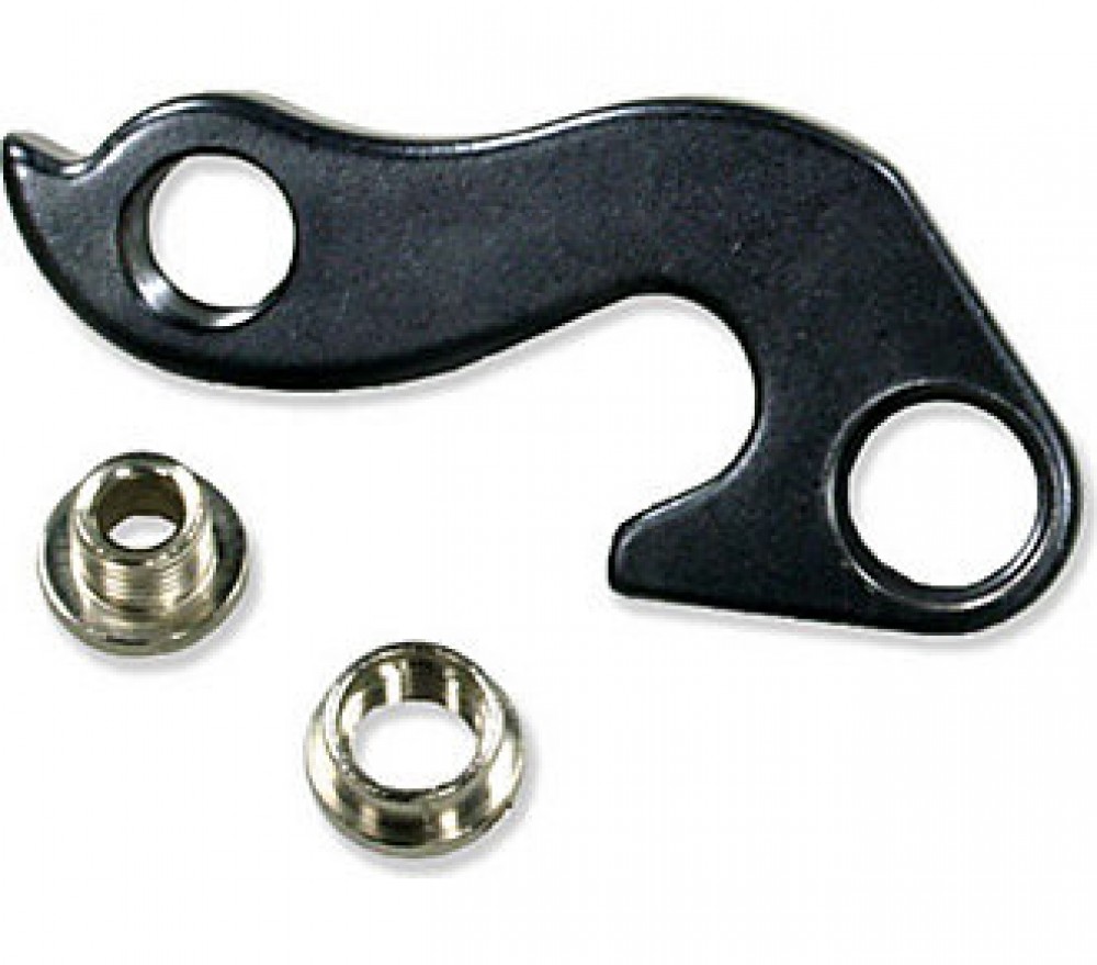 specialized gear hanger